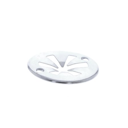 Vaico Holding Bracket, V10-2031 V10-2031